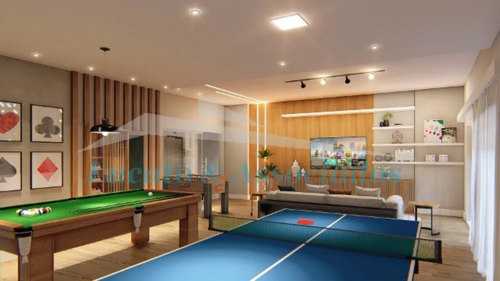 Apartamento, 3 quartos, 125 m² - Foto 4