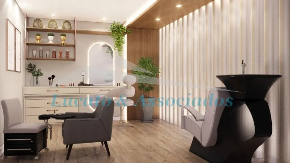 Apartamento, 2 quartos, 81 m² - Foto 3
