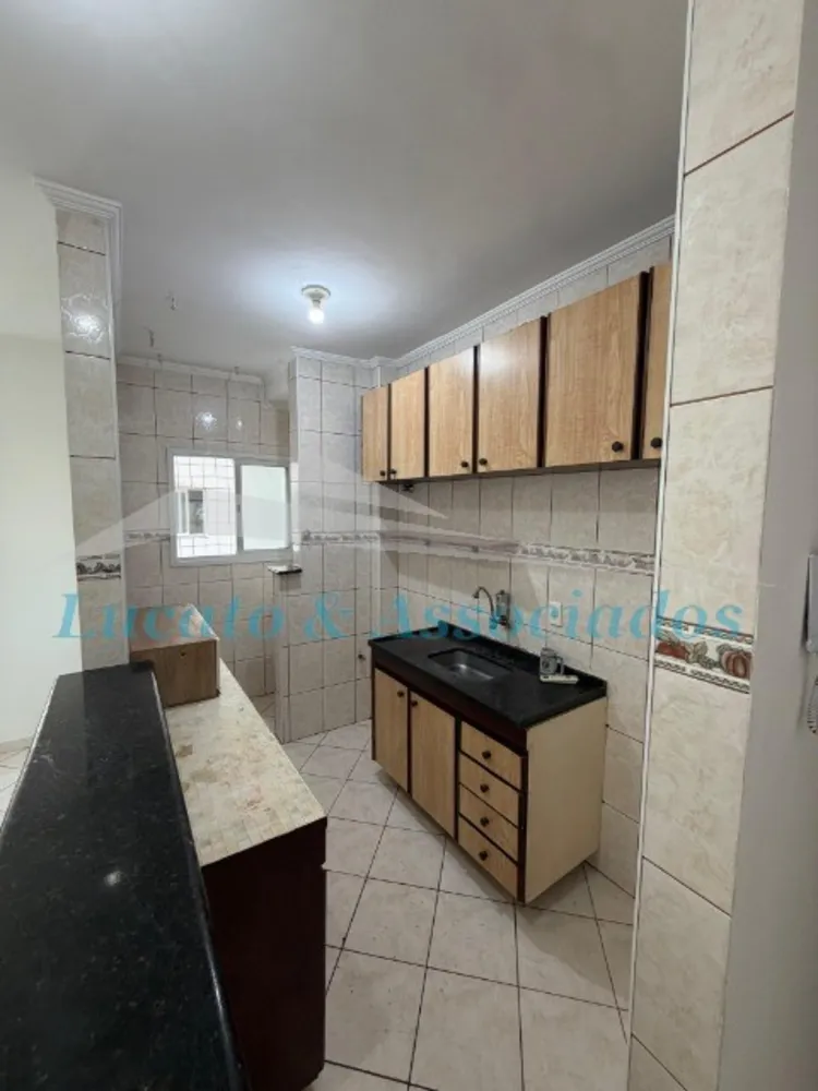 Apartamento, 1 quarto, 39 m² - Foto 13