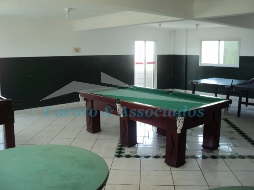 Apartamento, 1 quarto, 39 m² - Foto 3