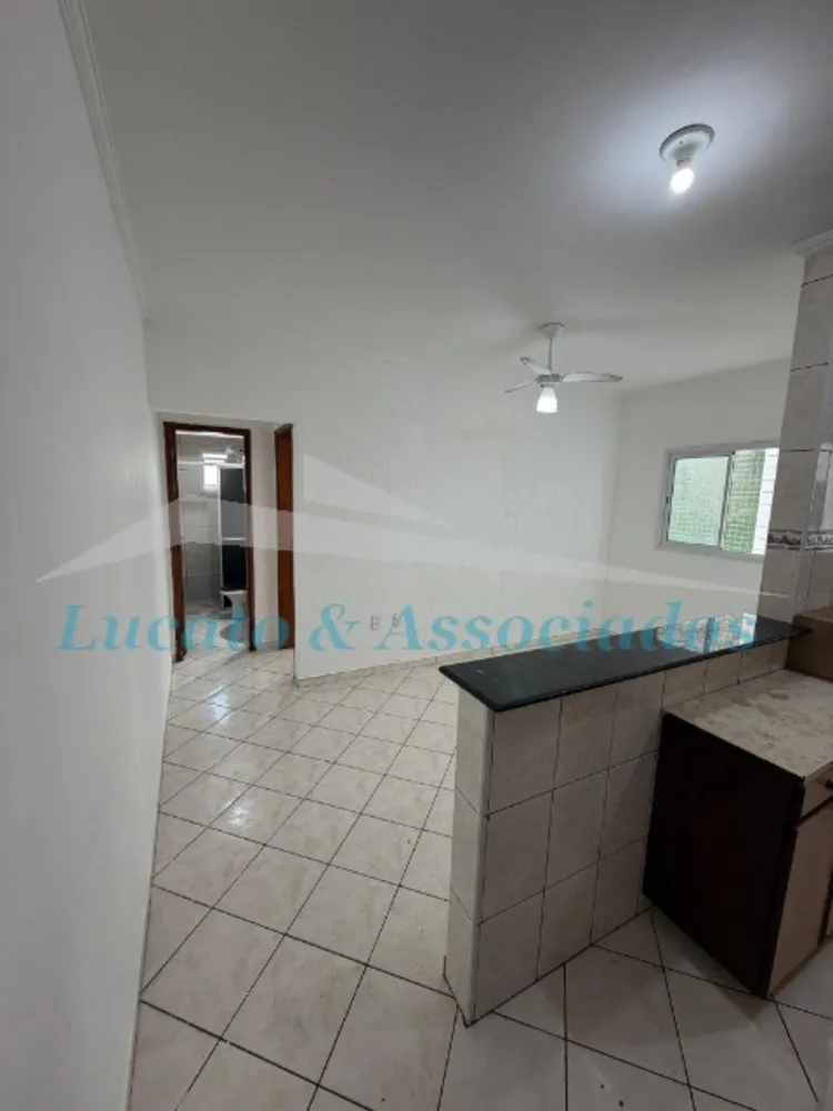Apartamento, 1 quarto, 39 m² - Foto 10