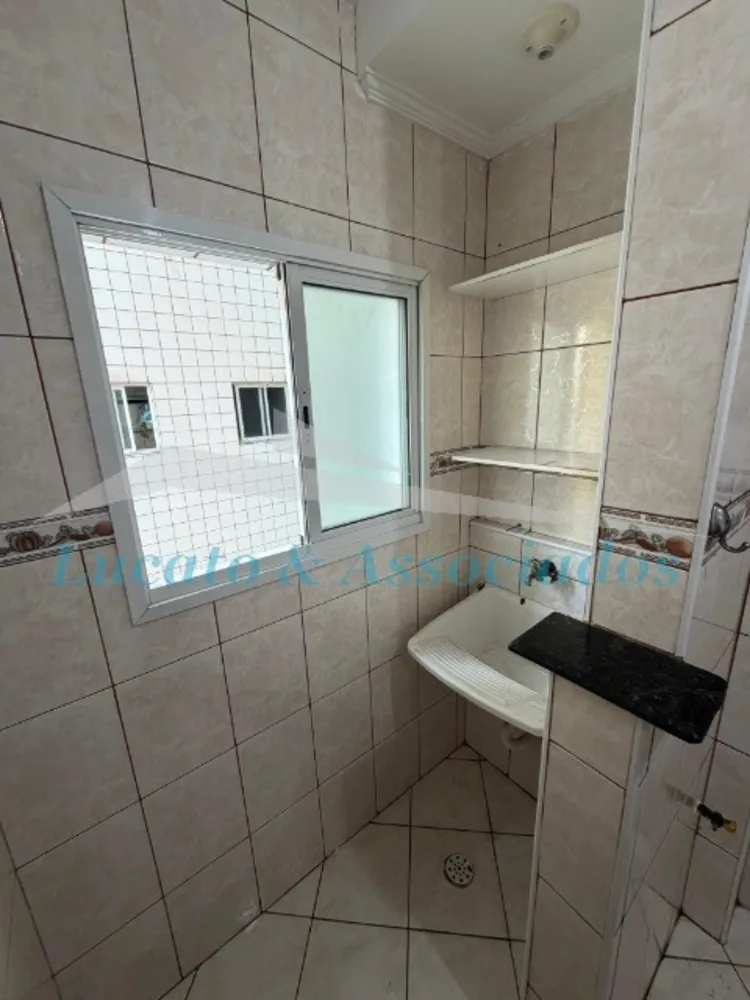 Apartamento, 1 quarto, 39 m² - Foto 9
