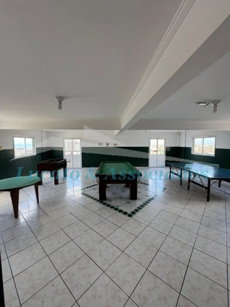 Apartamento, 1 quarto, 39 m² - Foto 11
