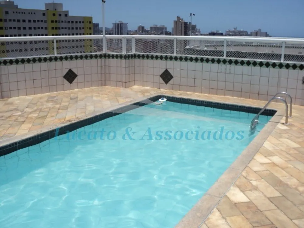Apartamento, 1 quarto, 39 m² - Foto 6