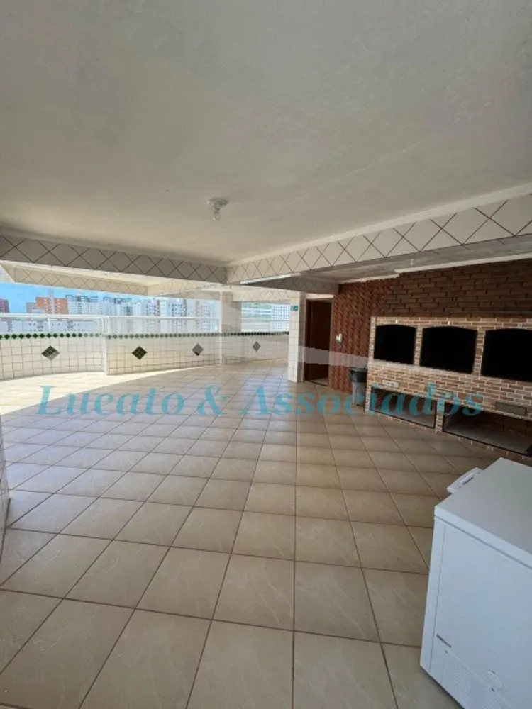Apartamento, 1 quarto, 39 m² - Foto 12