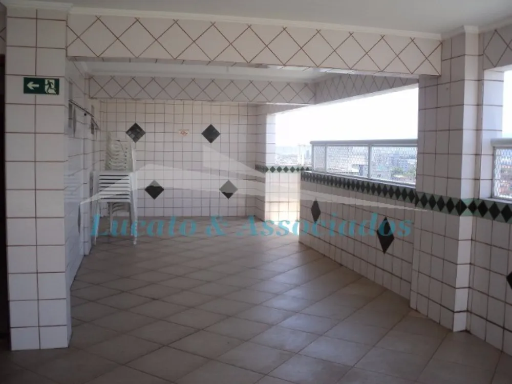 Apartamento, 1 quarto, 39 m² - Foto 7