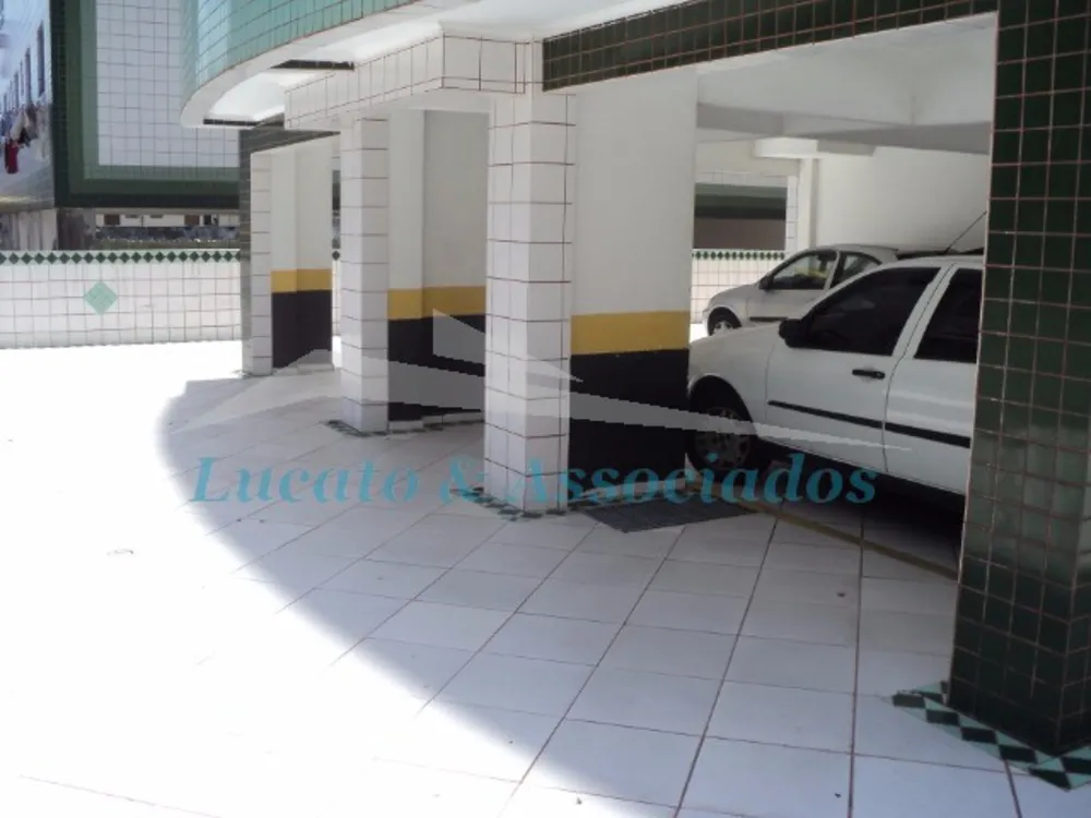 Apartamento, 1 quarto, 39 m² - Foto 4