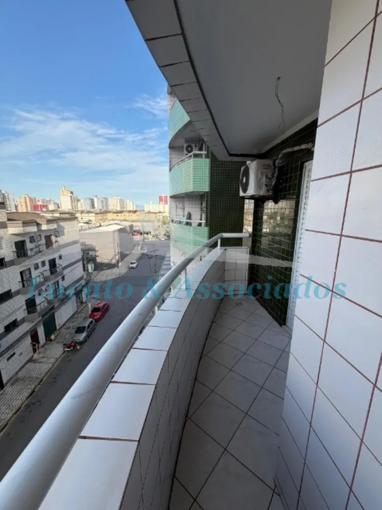 Apartamento, 1 quarto, 39 m² - Foto 14