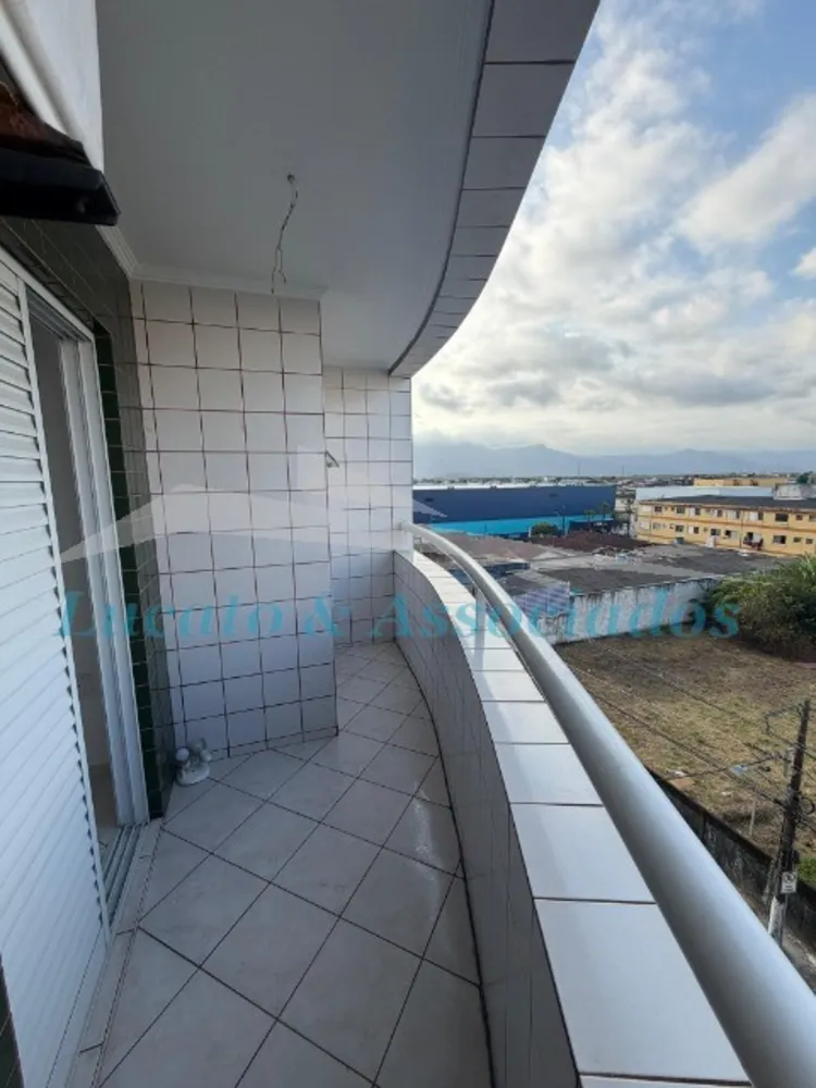 Apartamento, 1 quarto, 39 m² - Foto 8