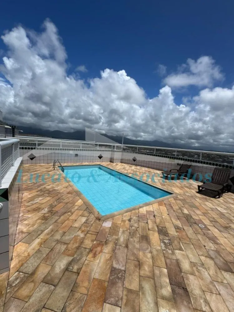 Apartamento, 1 quarto, 39 m² - Foto 16