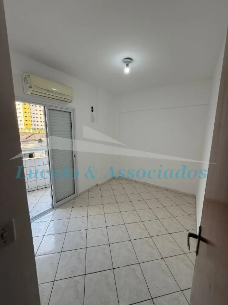 Apartamento, 1 quarto, 39 m² - Foto 15