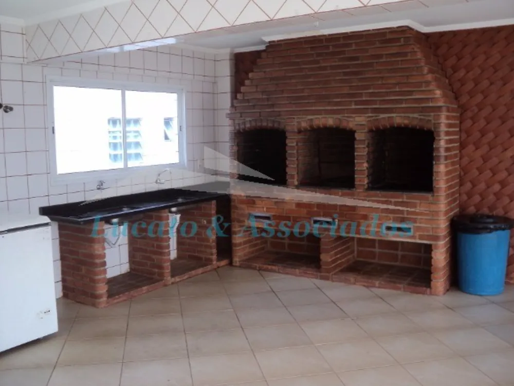 Apartamento, 1 quarto, 39 m² - Foto 5