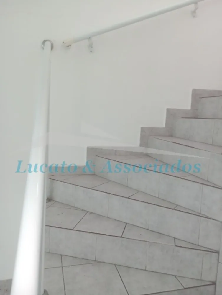 Casa, 2 quartos, 70 m² - Foto 2