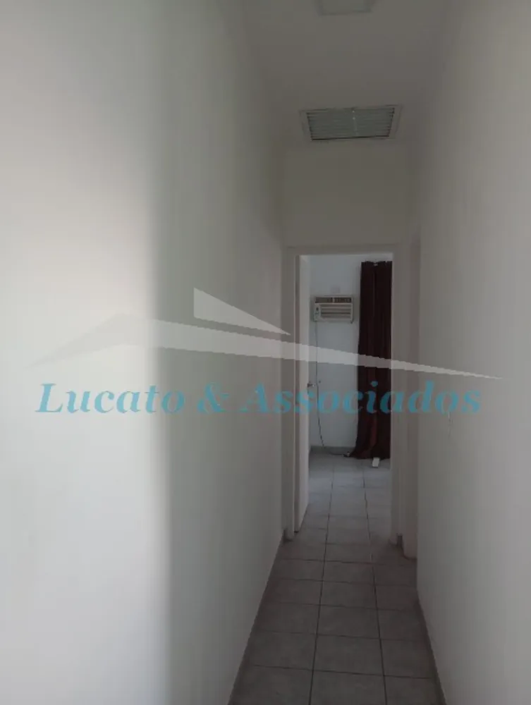 Casa, 2 quartos, 70 m² - Foto 11