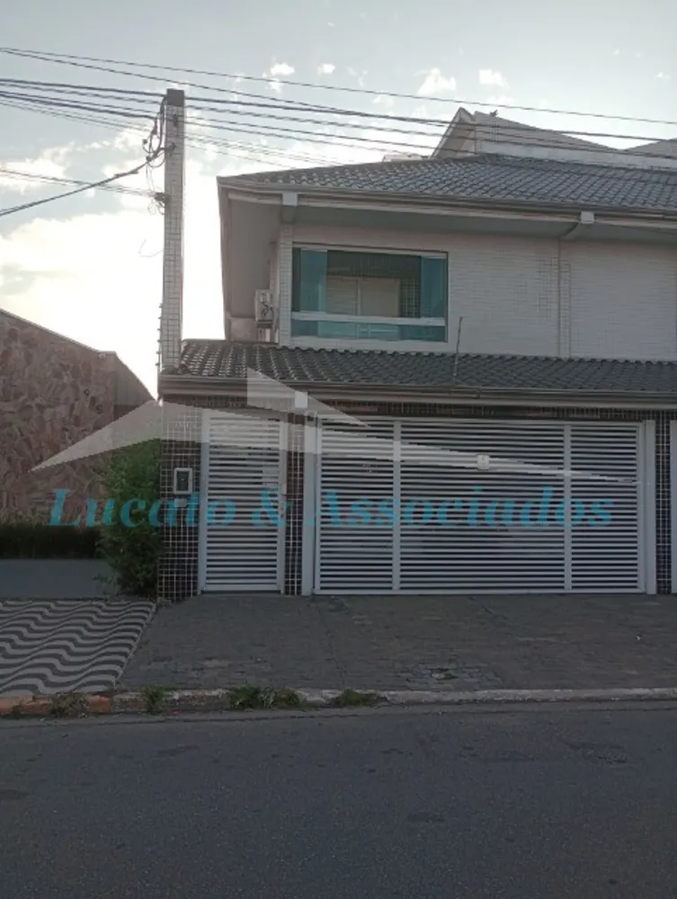 Casa, 2 quartos, 70 m² - Foto 1