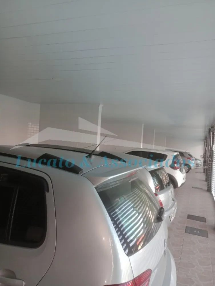 Casa, 2 quartos, 70 m² - Foto 4