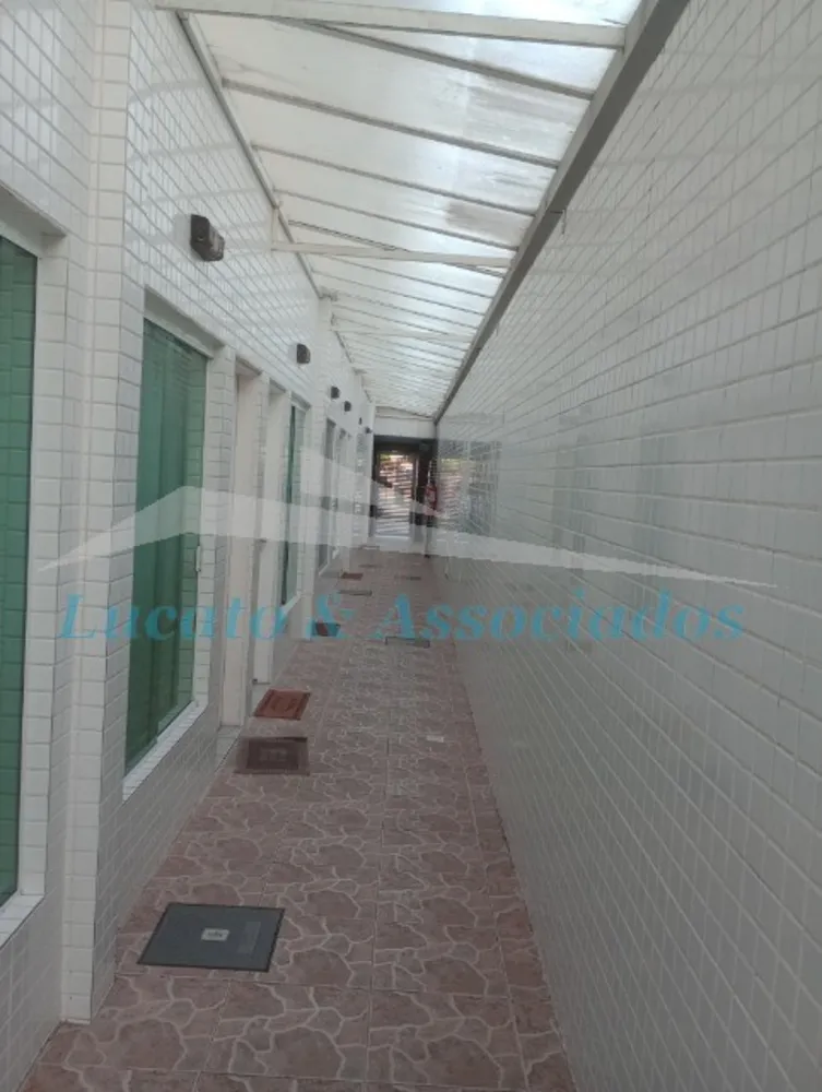 Casa, 2 quartos, 70 m² - Foto 6