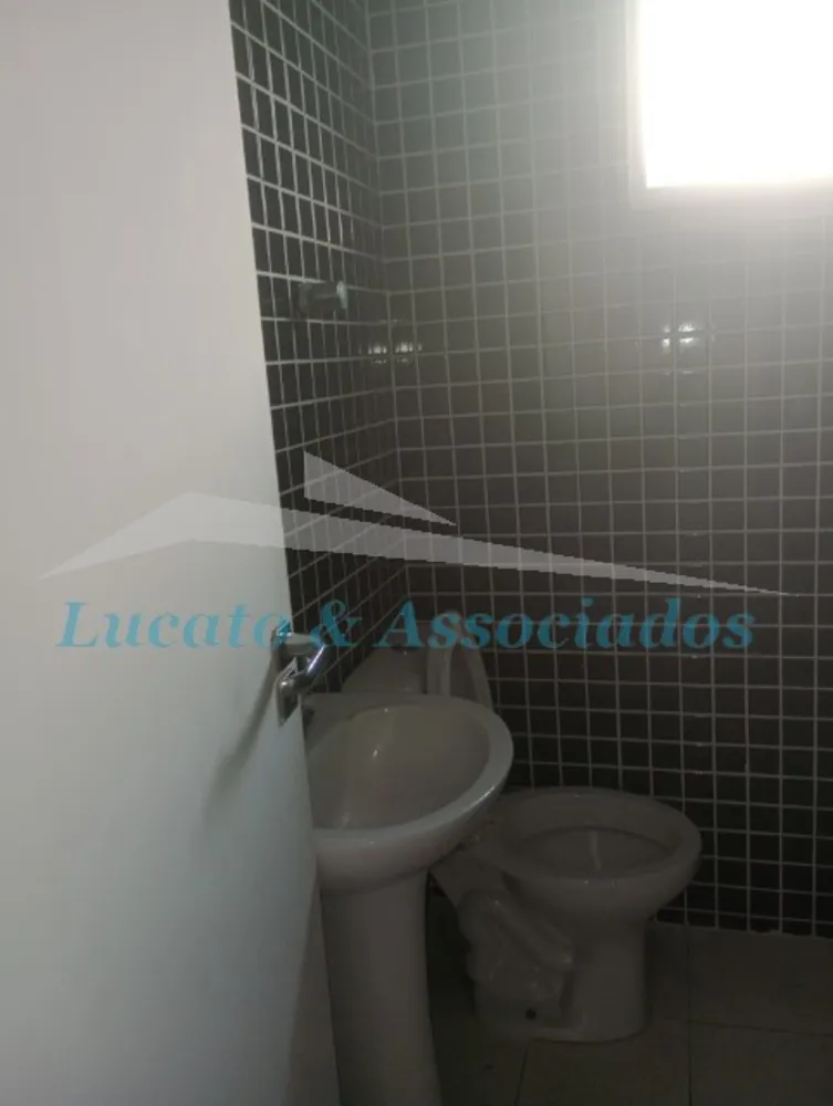 Casa, 2 quartos, 70 m² - Foto 10