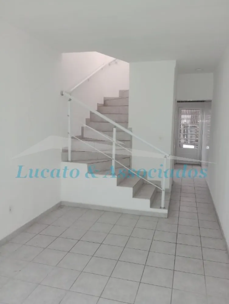 Casa, 2 quartos, 70 m² - Foto 9