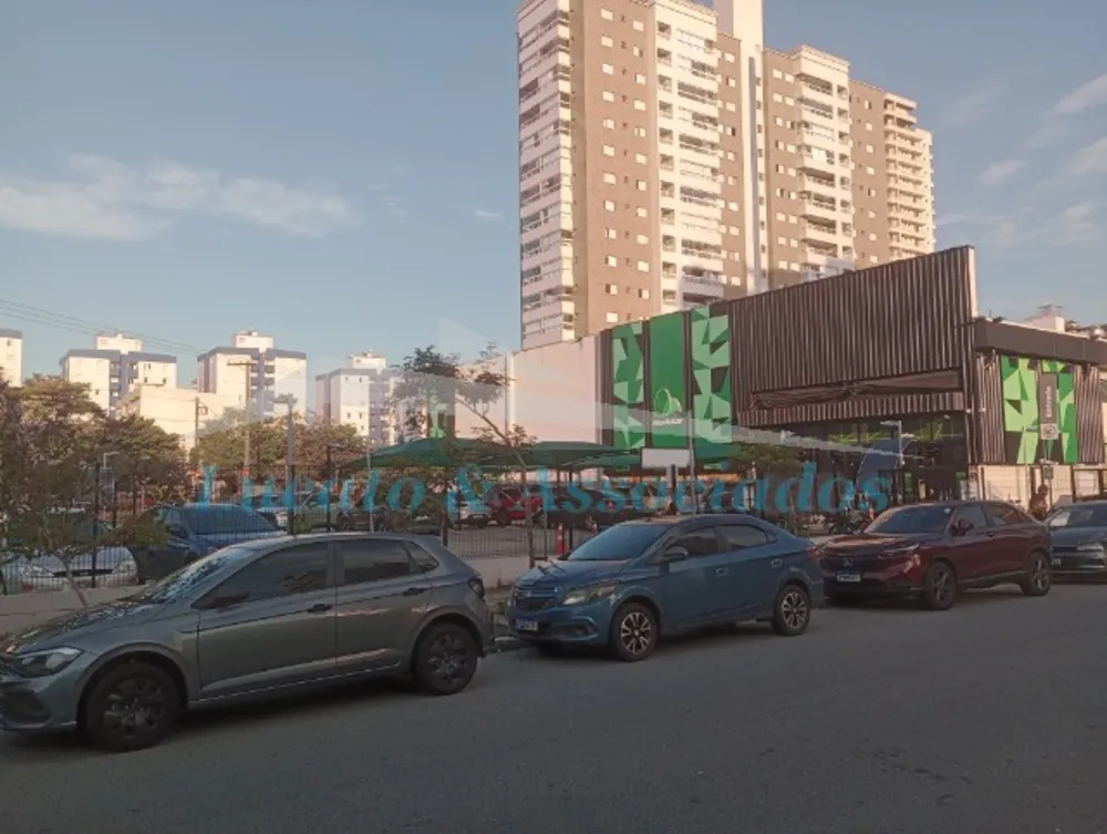 Casa, 2 quartos, 70 m² - Foto 5