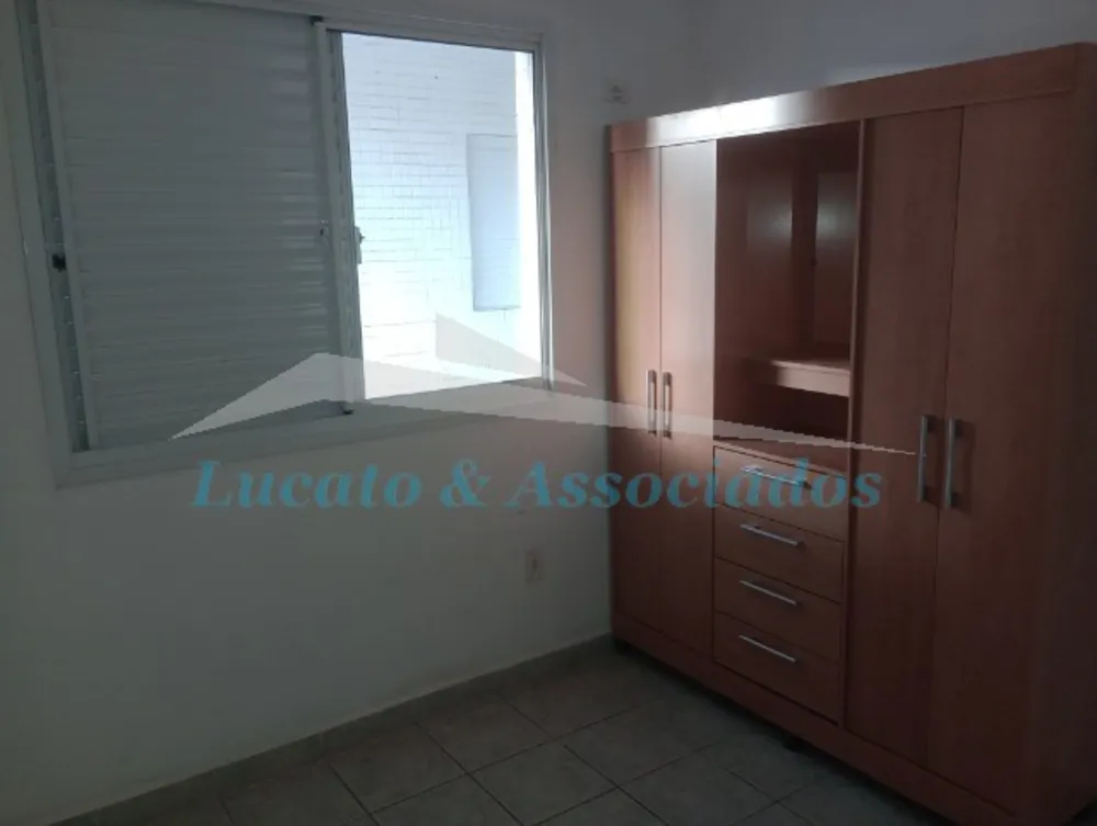 Casa, 2 quartos, 70 m² - Foto 6