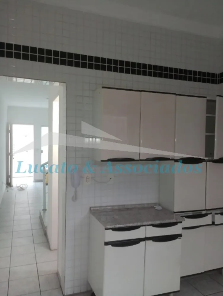 Casa, 2 quartos, 70 m² - Foto 11