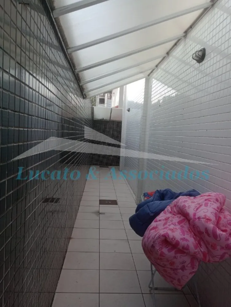 Casa, 2 quartos, 70 m² - Foto 7