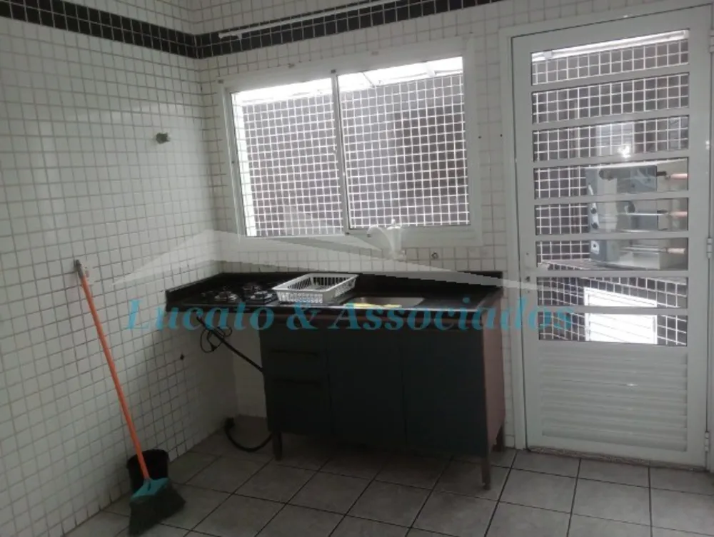 Casa, 2 quartos, 70 m² - Foto 3