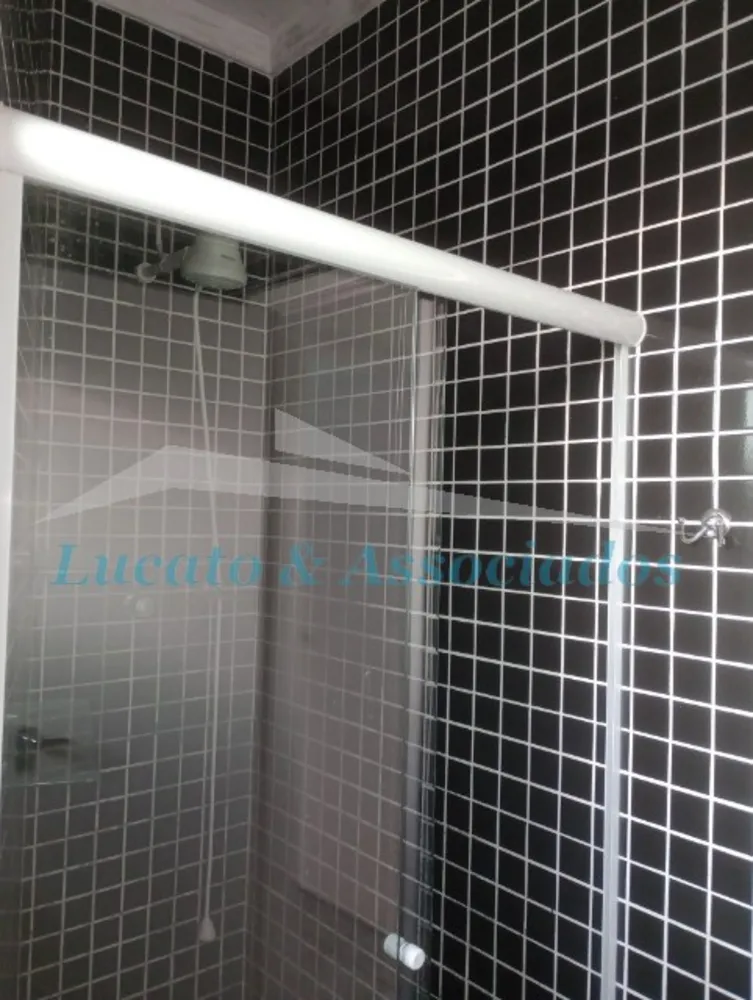 Casa, 2 quartos, 70 m² - Foto 12