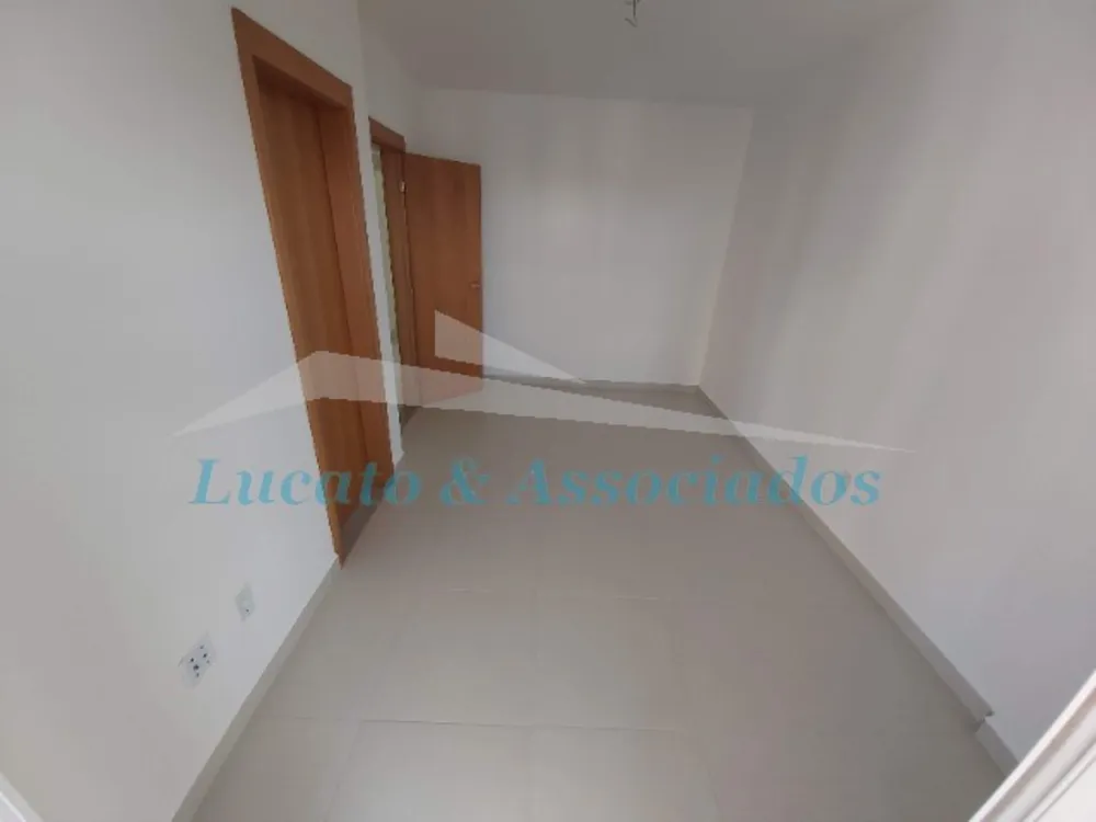 Apartamento, 3 quartos, 121 m² - Foto 8