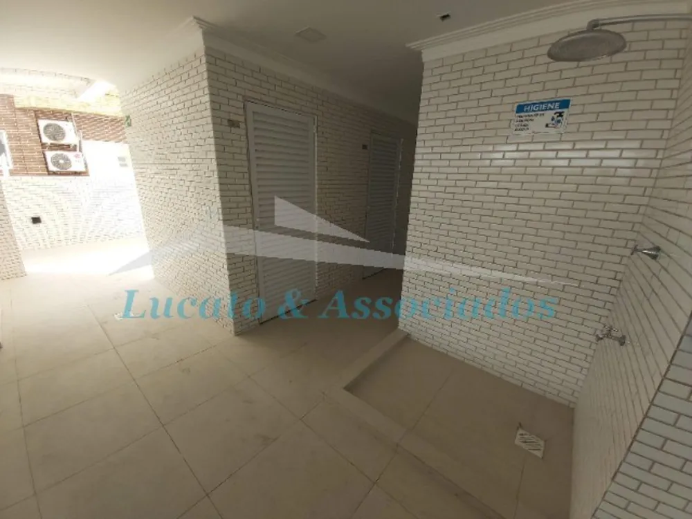 Apartamento, 3 quartos, 121 m² - Foto 14