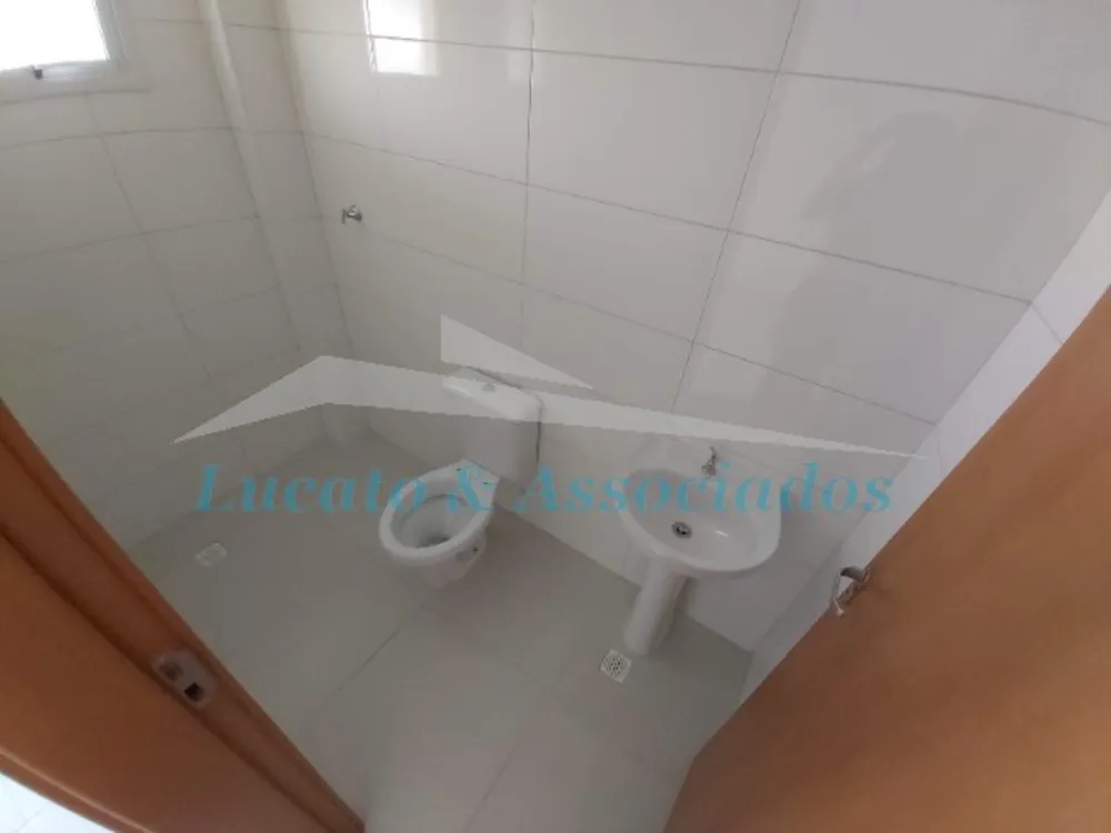 Apartamento, 3 quartos, 121 m² - Foto 15