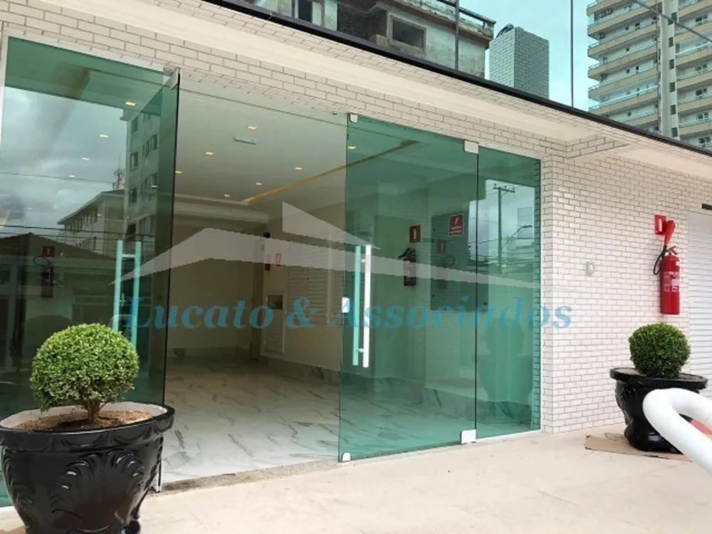 Apartamento, 3 quartos, 121 m² - Foto 13