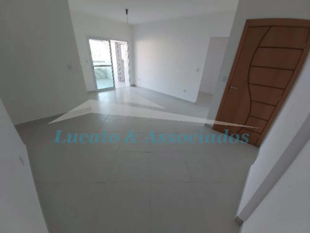 Apartamento, 3 quartos, 121 m² - Foto 6