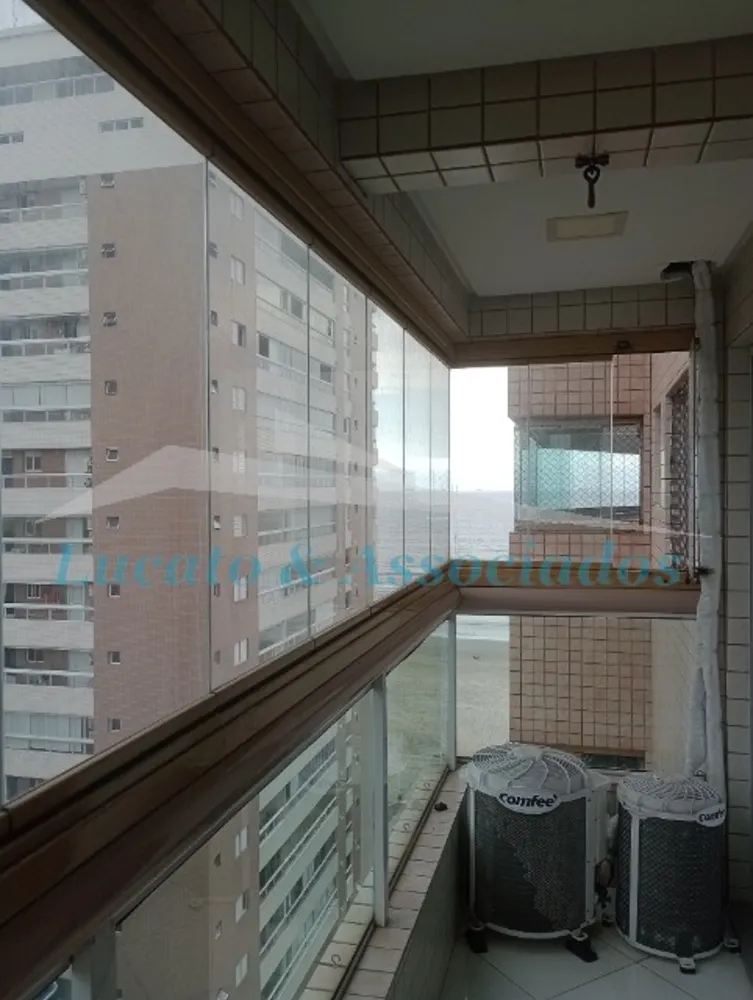 Apartamento, 1 quarto, 52 m² - Foto 5