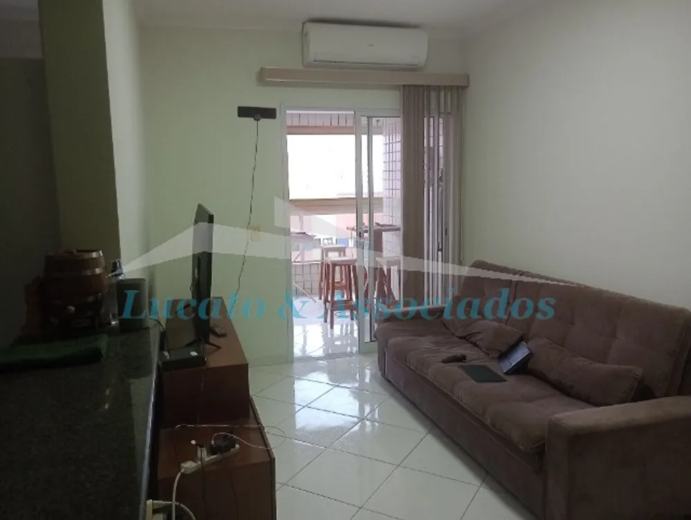 Apartamento, 1 quarto, 52 m² - Foto 8