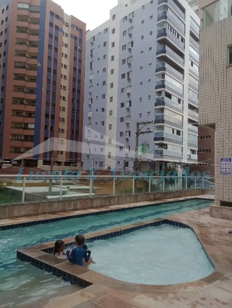 Apartamento, 1 quarto, 52 m² - Foto 3