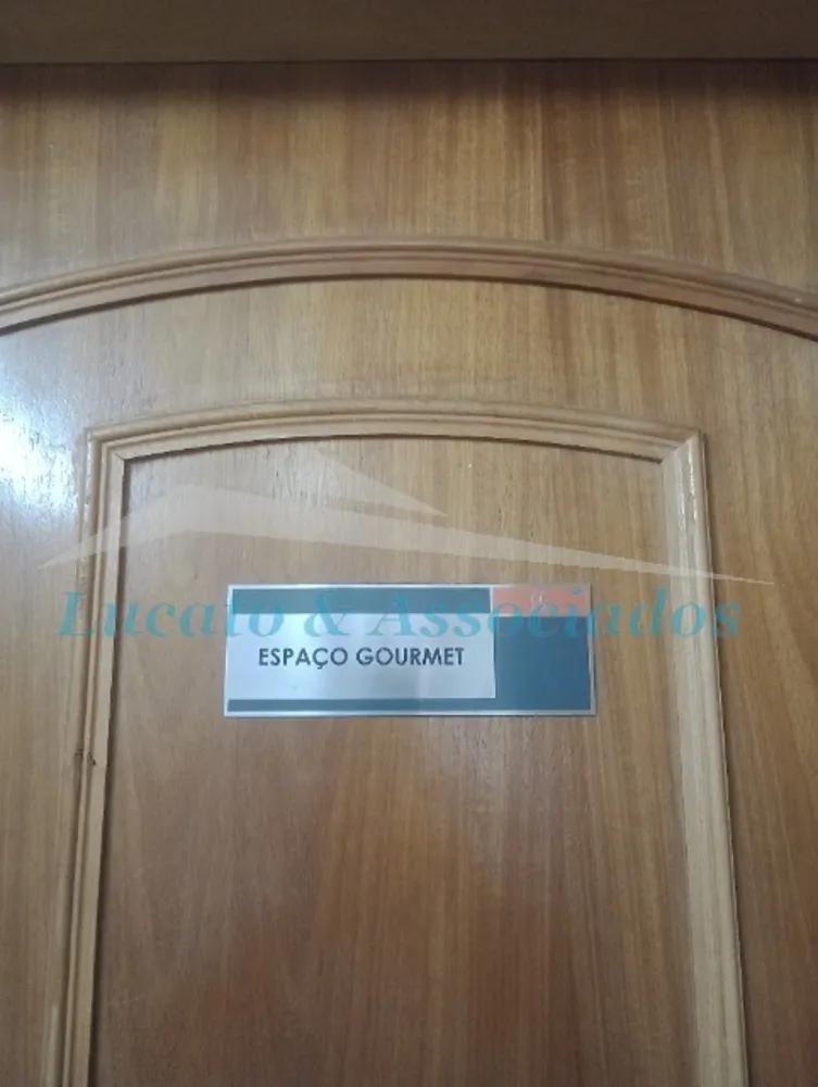 Apartamento, 1 quarto, 52 m² - Foto 6