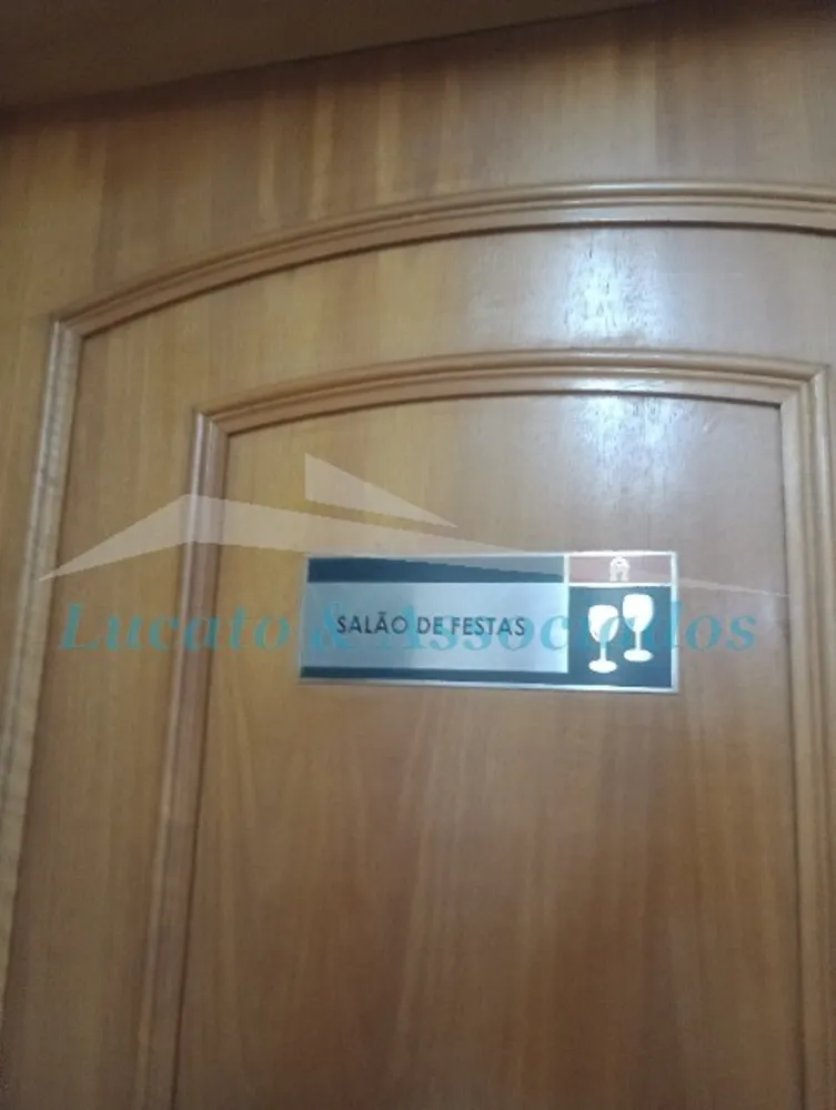 Apartamento, 1 quarto, 52 m² - Foto 7
