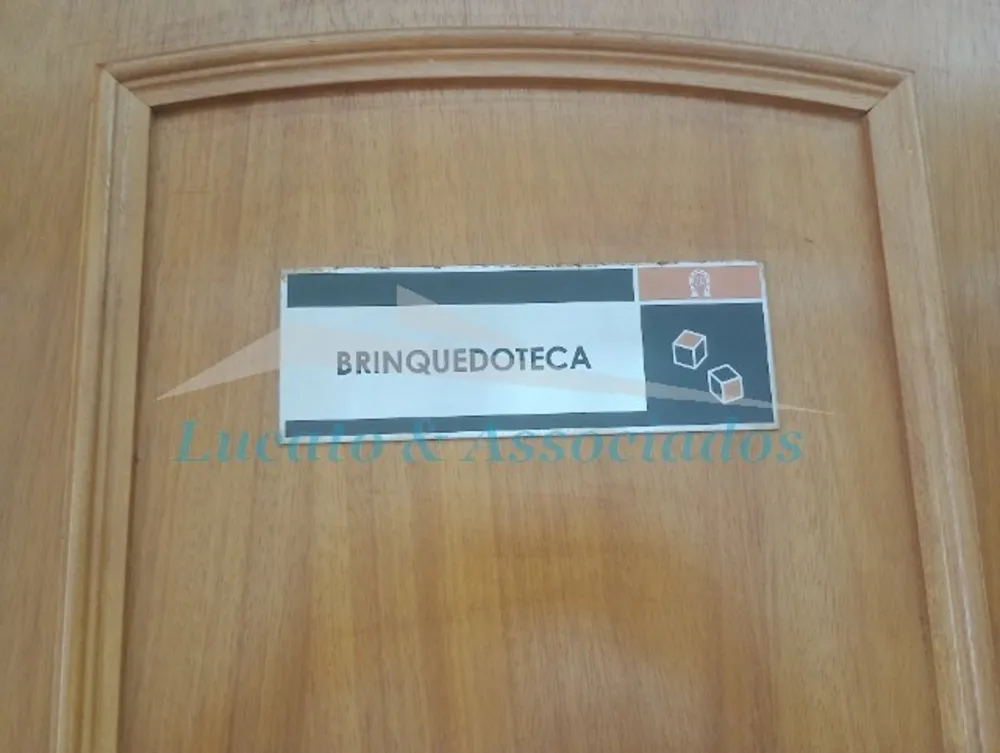 Apartamento, 1 quarto, 52 m² - Foto 10