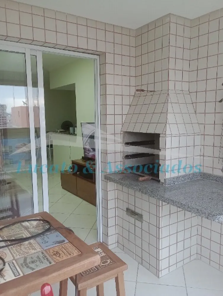 Apartamento, 1 quarto, 52 m² - Foto 7