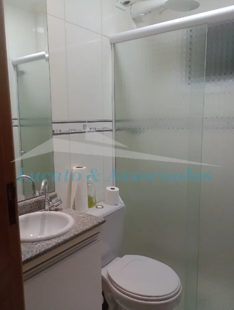 Apartamento, 1 quarto, 52 m² - Foto 6