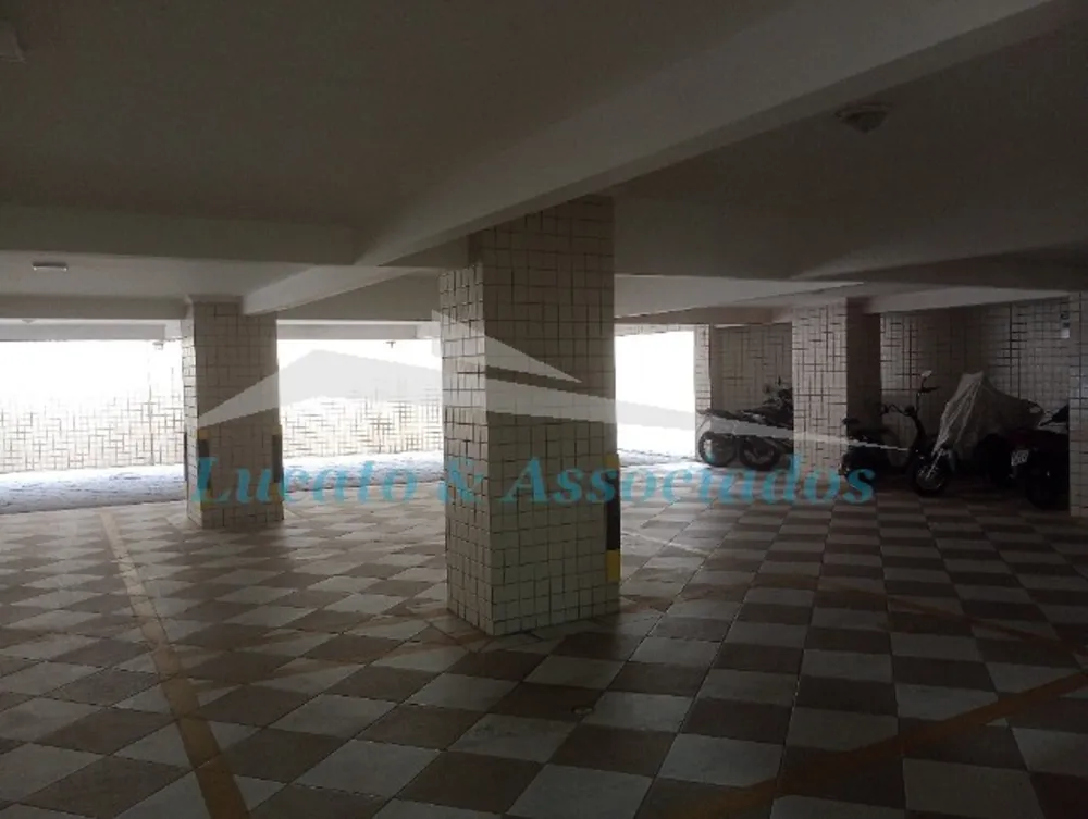 Apartamento, 1 quarto, 52 m² - Foto 4