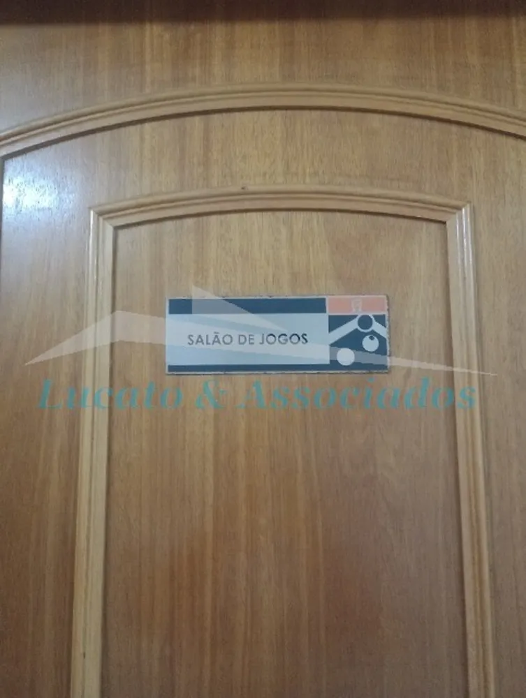 Apartamento, 1 quarto, 52 m² - Foto 3