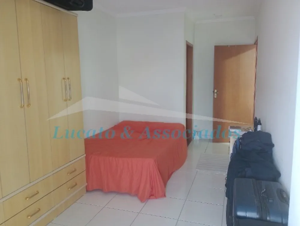 Apartamento, 1 quarto, 52 m² - Foto 16