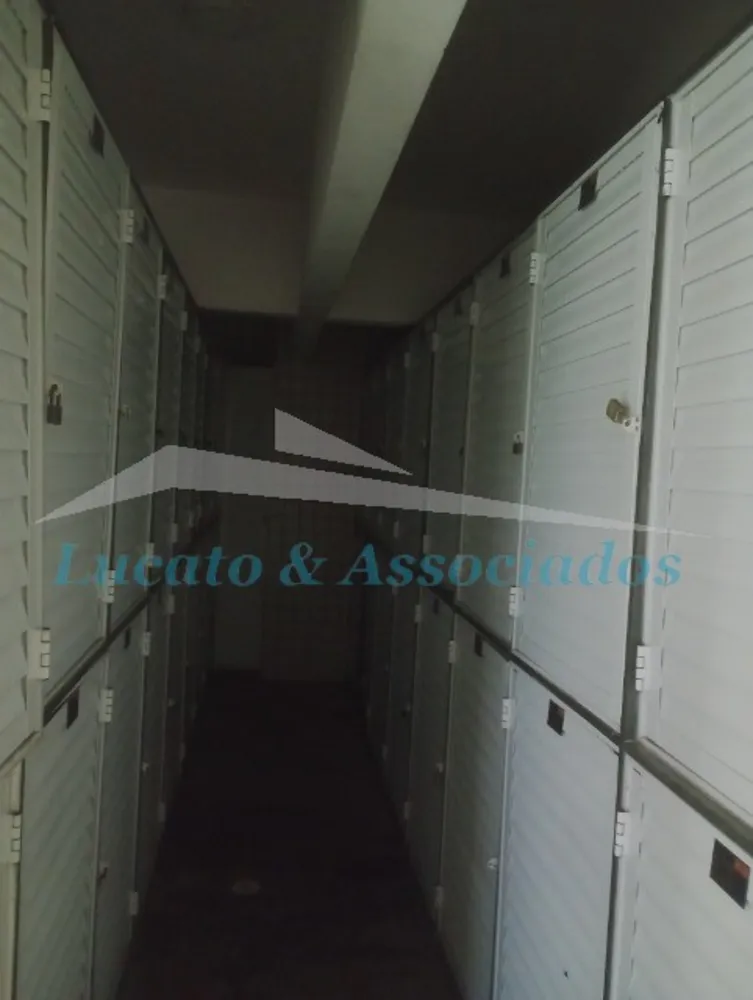 Apartamento, 1 quarto, 52 m² - Foto 1