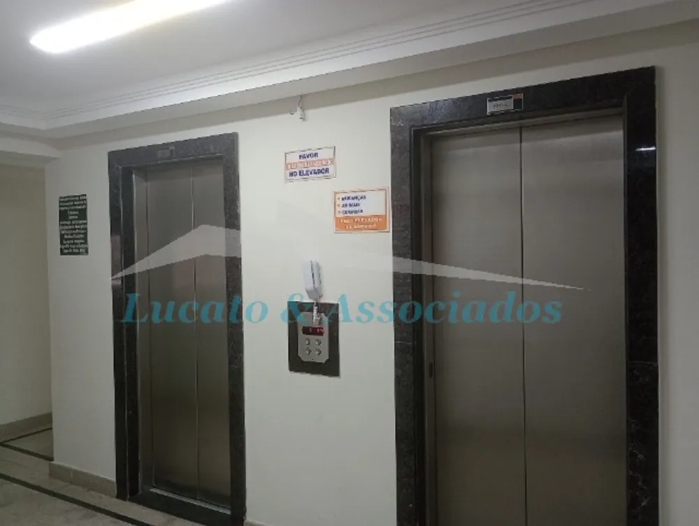 Apartamento, 1 quarto, 52 m² - Foto 5