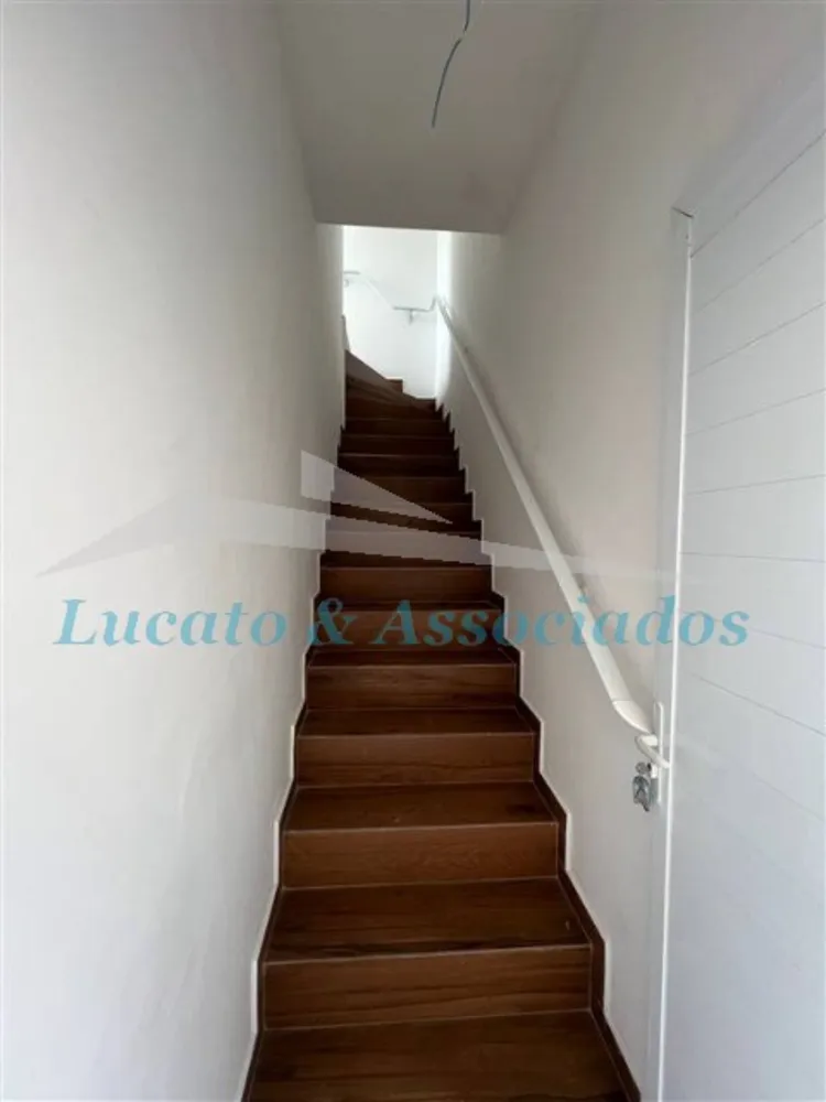 Casa de Condomínio, 1 quarto - Foto 3