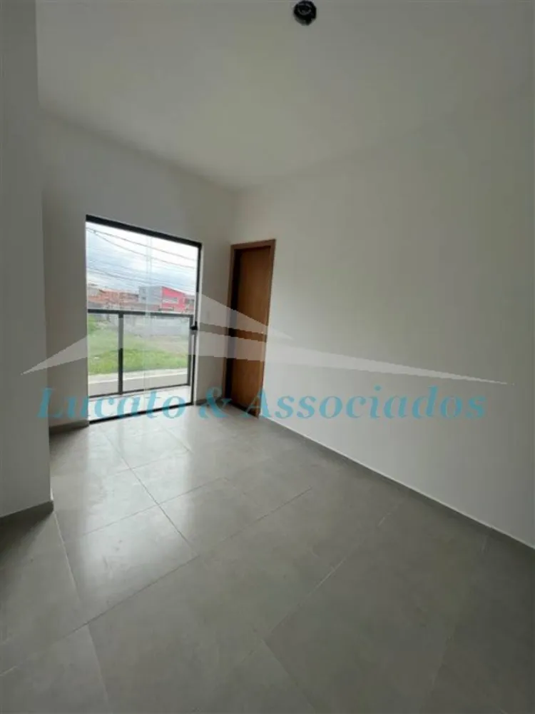 Casa de Condomínio, 1 quarto - Foto 16