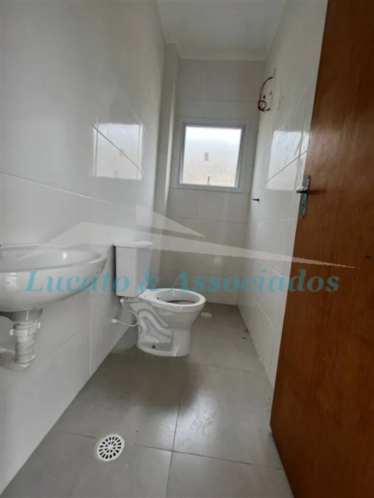Casa de Condomínio, 1 quarto - Foto 5